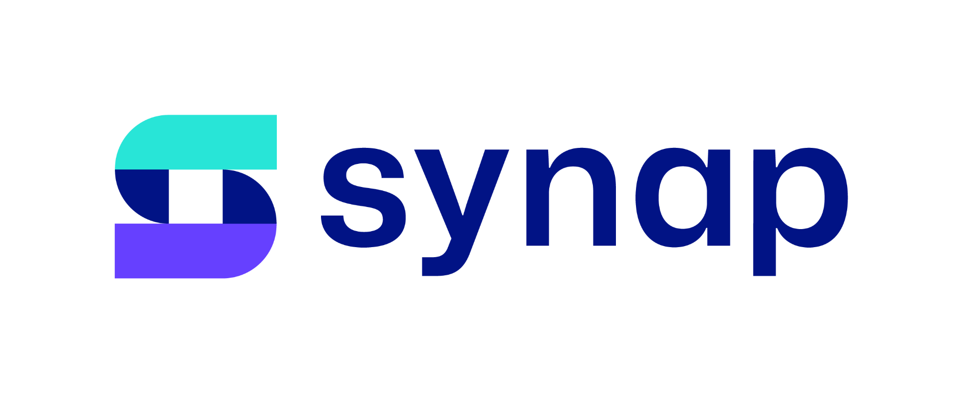 Synap Logo